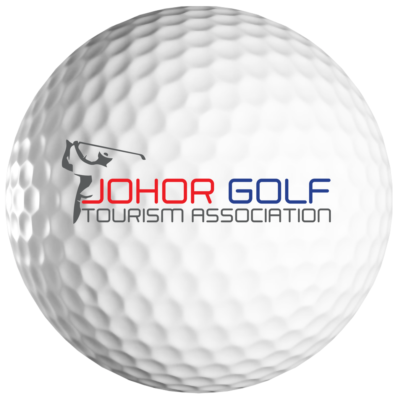 Johor Golf Tourism Association